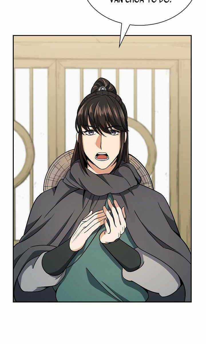 Quán Trọ Phong Ba - Chapter 91 - Trang 42