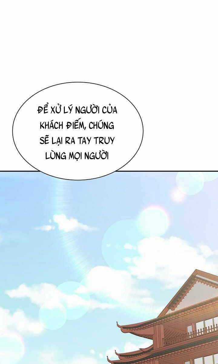 Quán Trọ Phong Ba - Chapter 91 - Trang 43