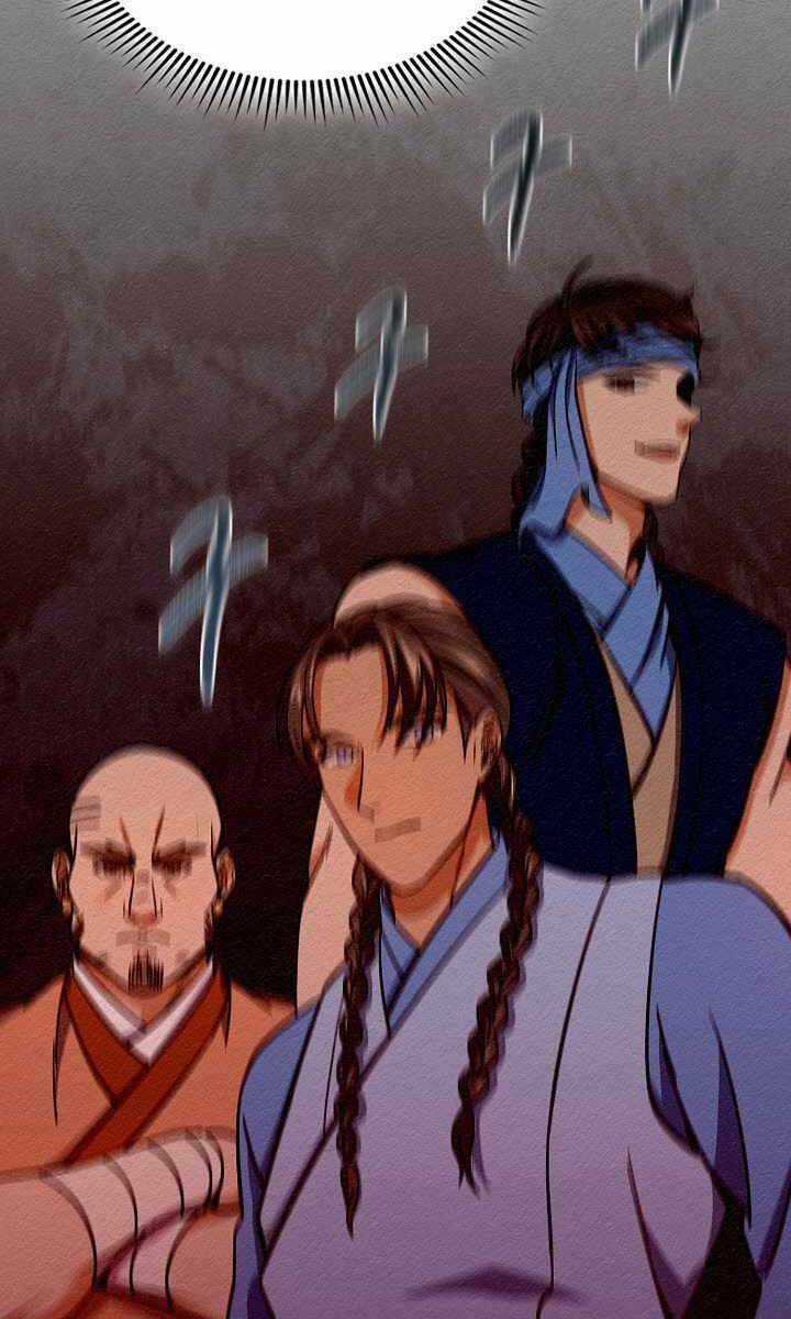 Quán Trọ Phong Ba - Chapter 91 - Trang 45