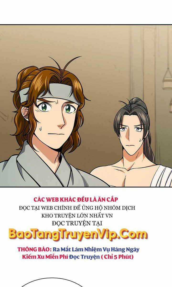 Quán Trọ Phong Ba - Chapter 91 - Trang 47