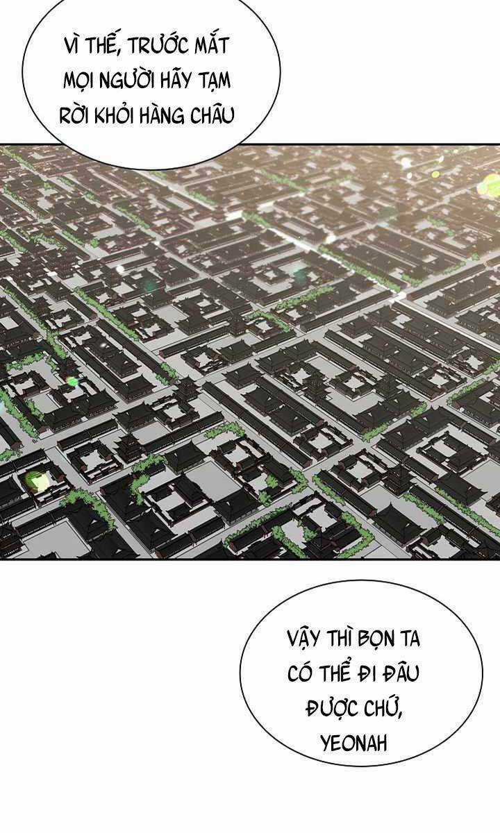 Quán Trọ Phong Ba - Chapter 91 - Trang 48