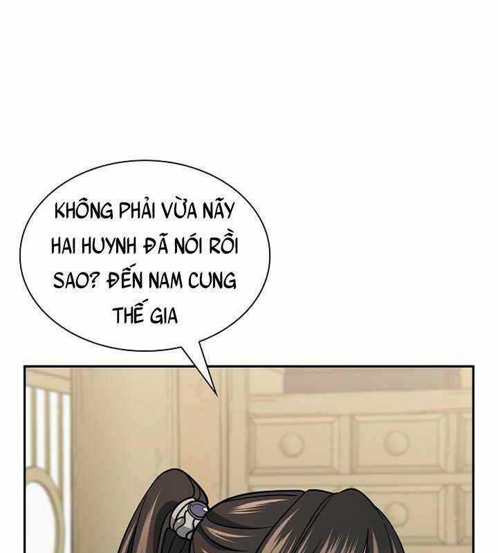 Quán Trọ Phong Ba - Chapter 91 - Trang 49