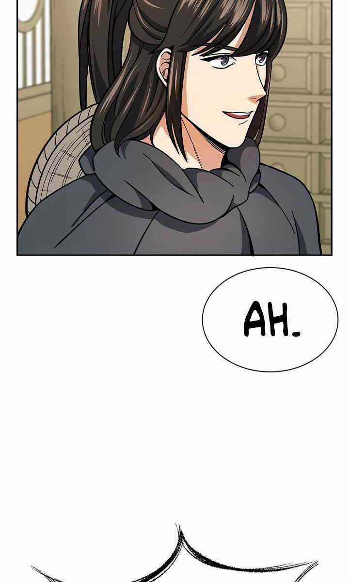 Quán Trọ Phong Ba - Chapter 91 - Trang 50