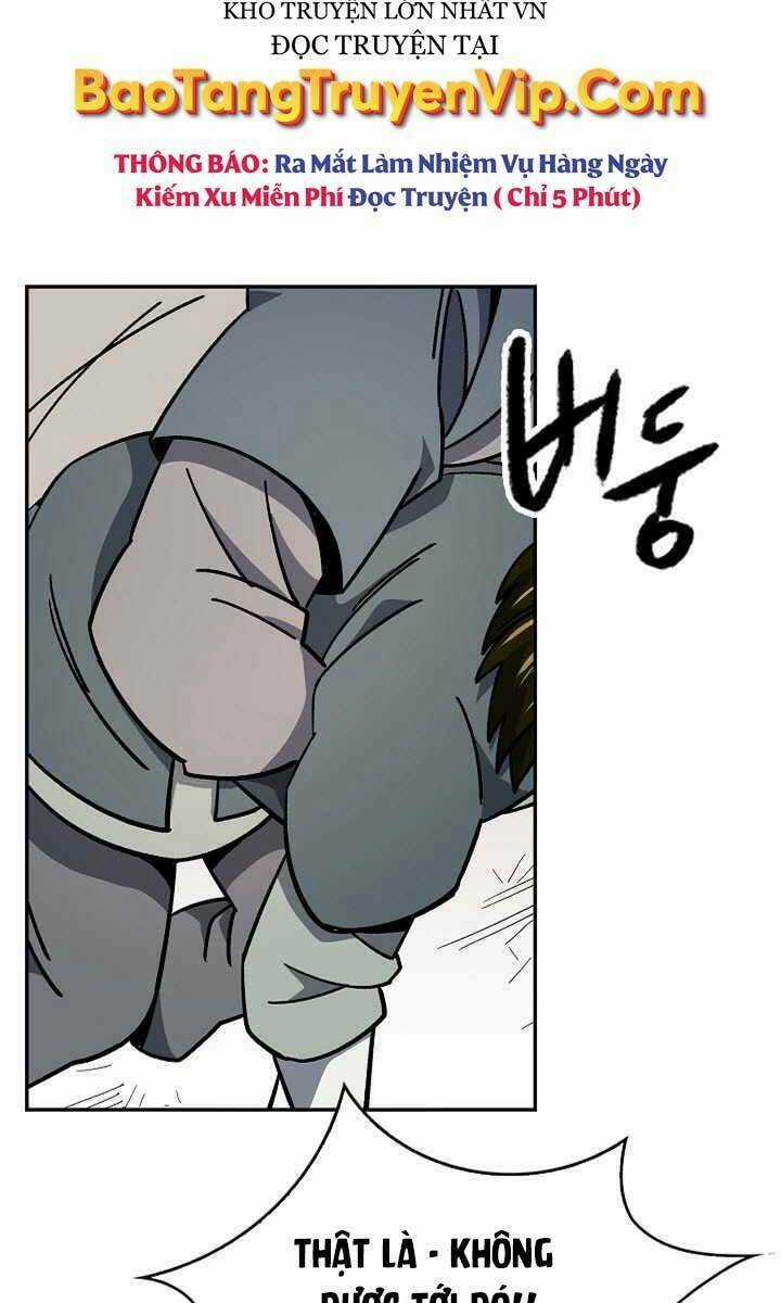 Quán Trọ Phong Ba - Chapter 91 - Trang 52