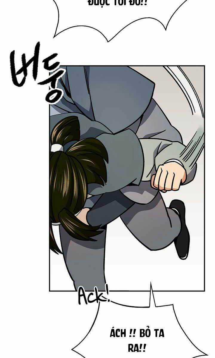 Quán Trọ Phong Ba - Chapter 91 - Trang 53