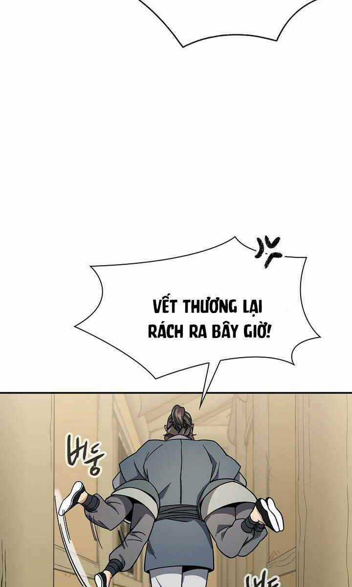 Quán Trọ Phong Ba - Chapter 91 - Trang 54