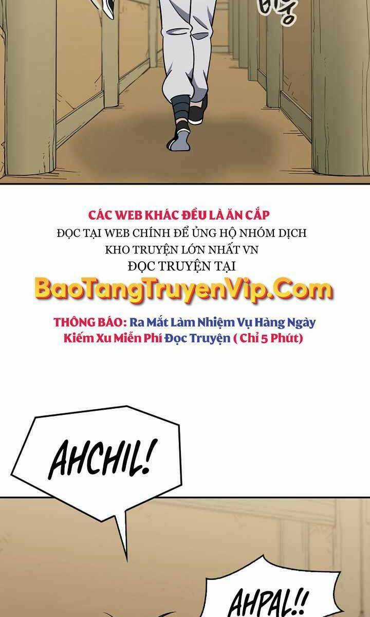 Quán Trọ Phong Ba - Chapter 91 - Trang 55