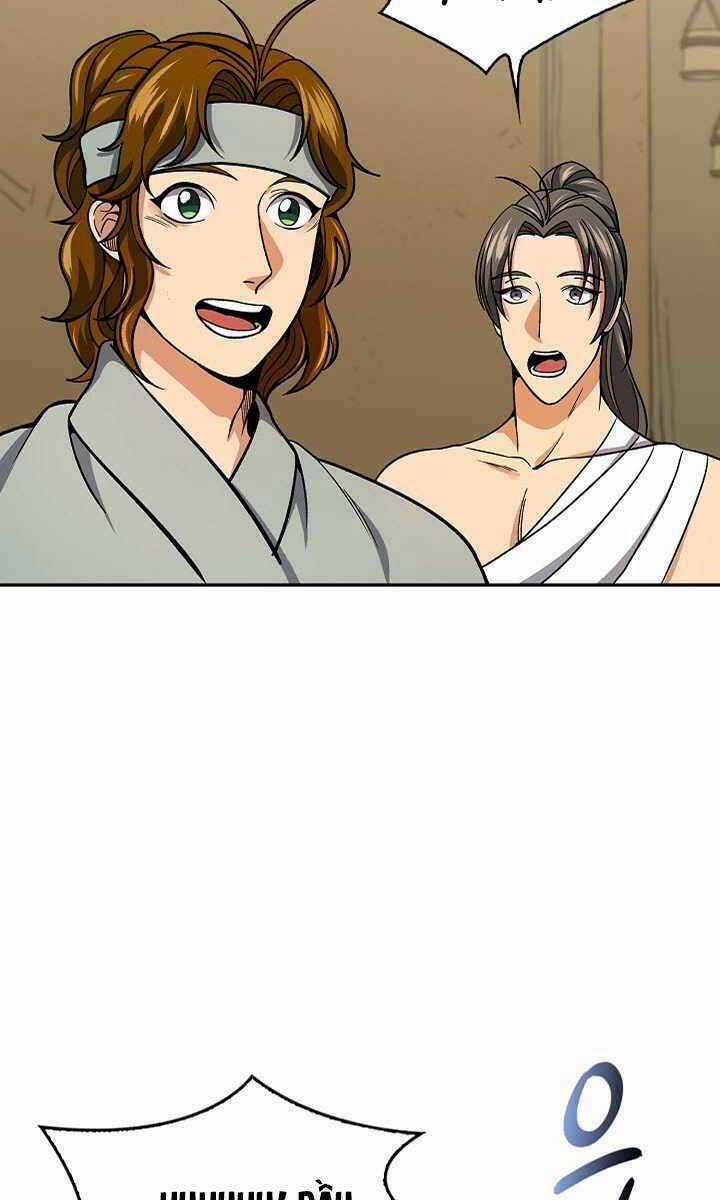 Quán Trọ Phong Ba - Chapter 91 - Trang 56