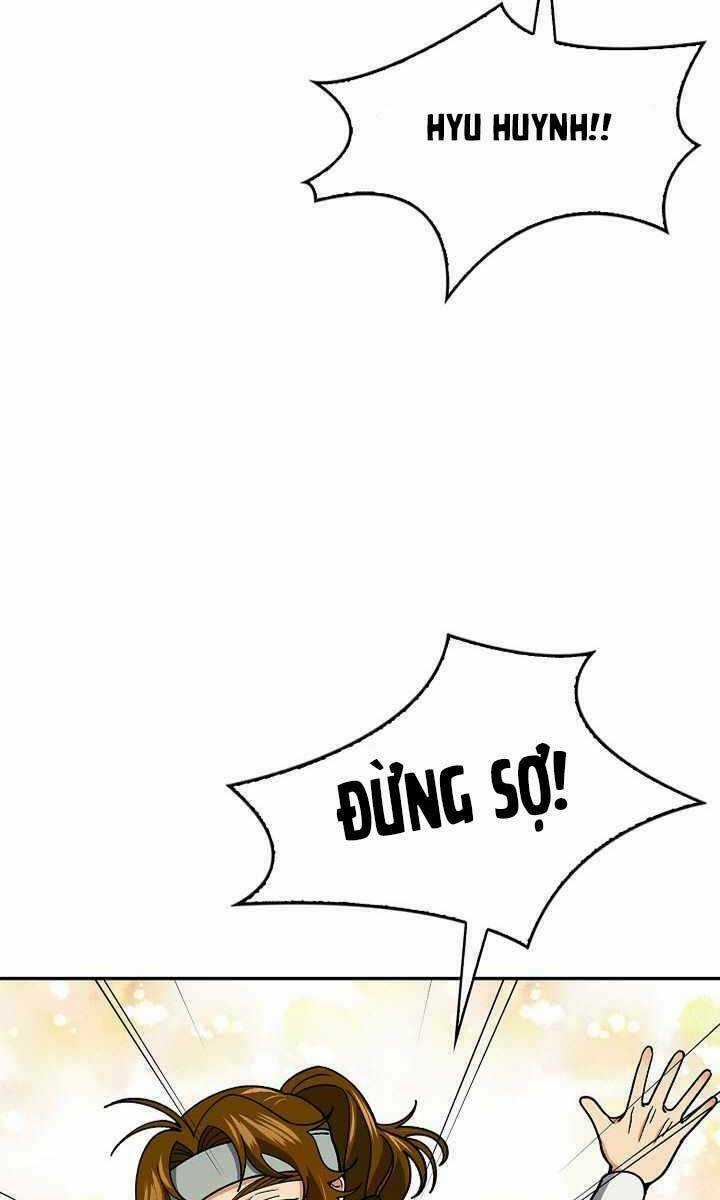 Quán Trọ Phong Ba - Chapter 91 - Trang 58