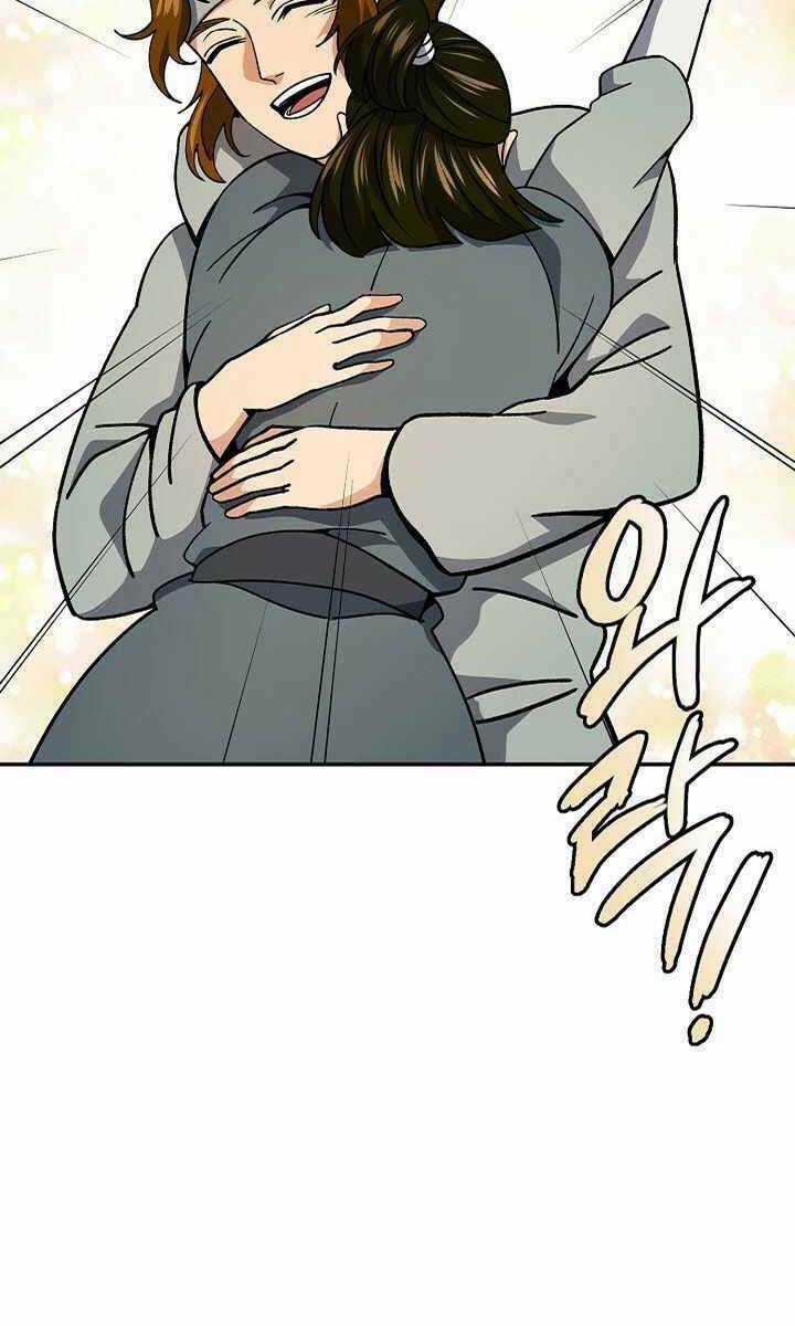 Quán Trọ Phong Ba - Chapter 91 - Trang 59