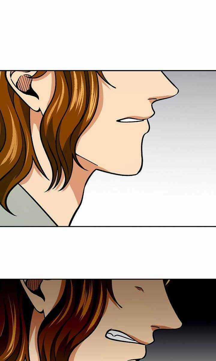 Quán Trọ Phong Ba - Chapter 91 - Trang 7