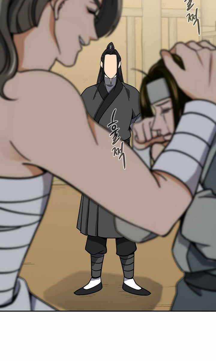 Quán Trọ Phong Ba - Chapter 91 - Trang 62