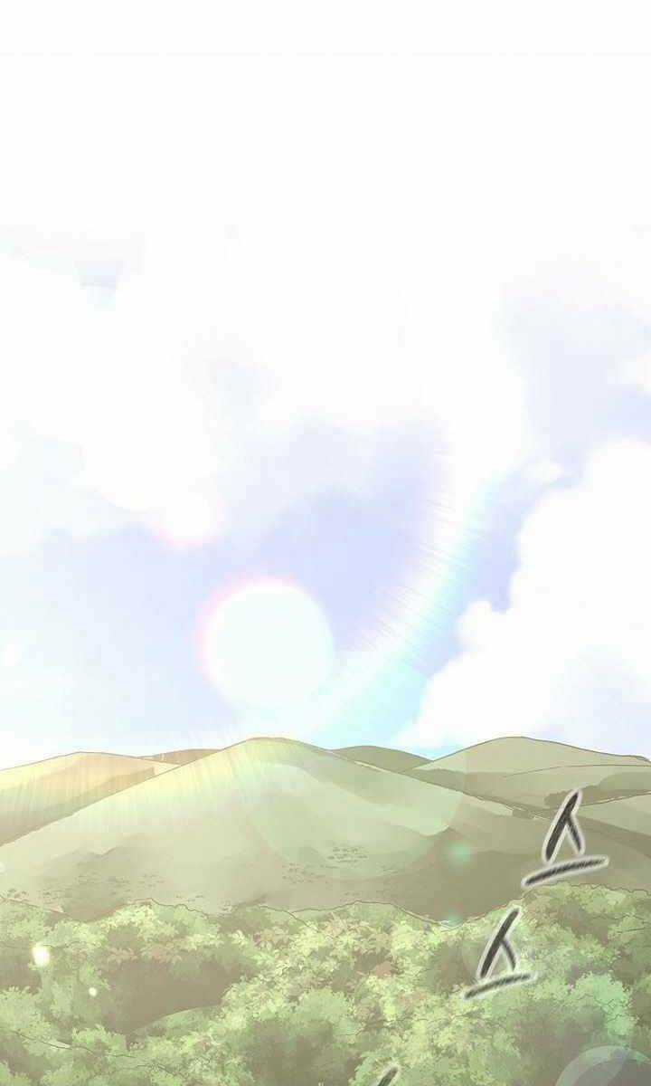 Quán Trọ Phong Ba - Chapter 91 - Trang 66