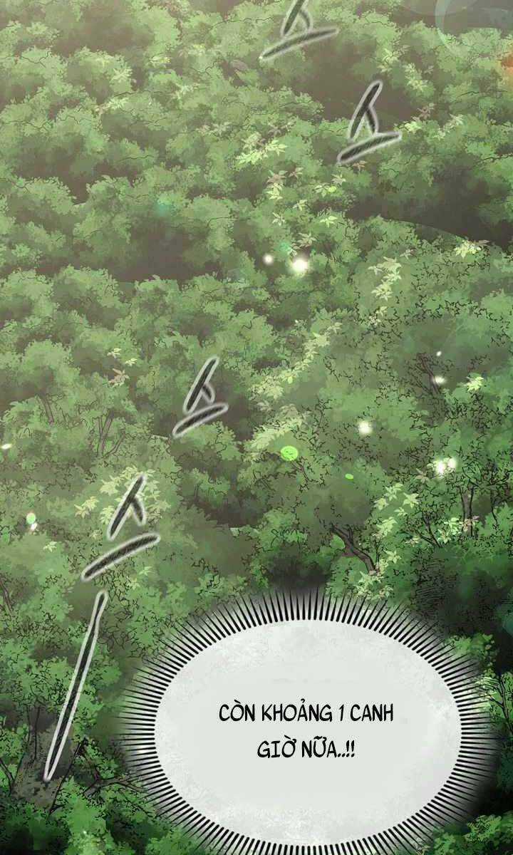 Quán Trọ Phong Ba - Chapter 91 - Trang 67