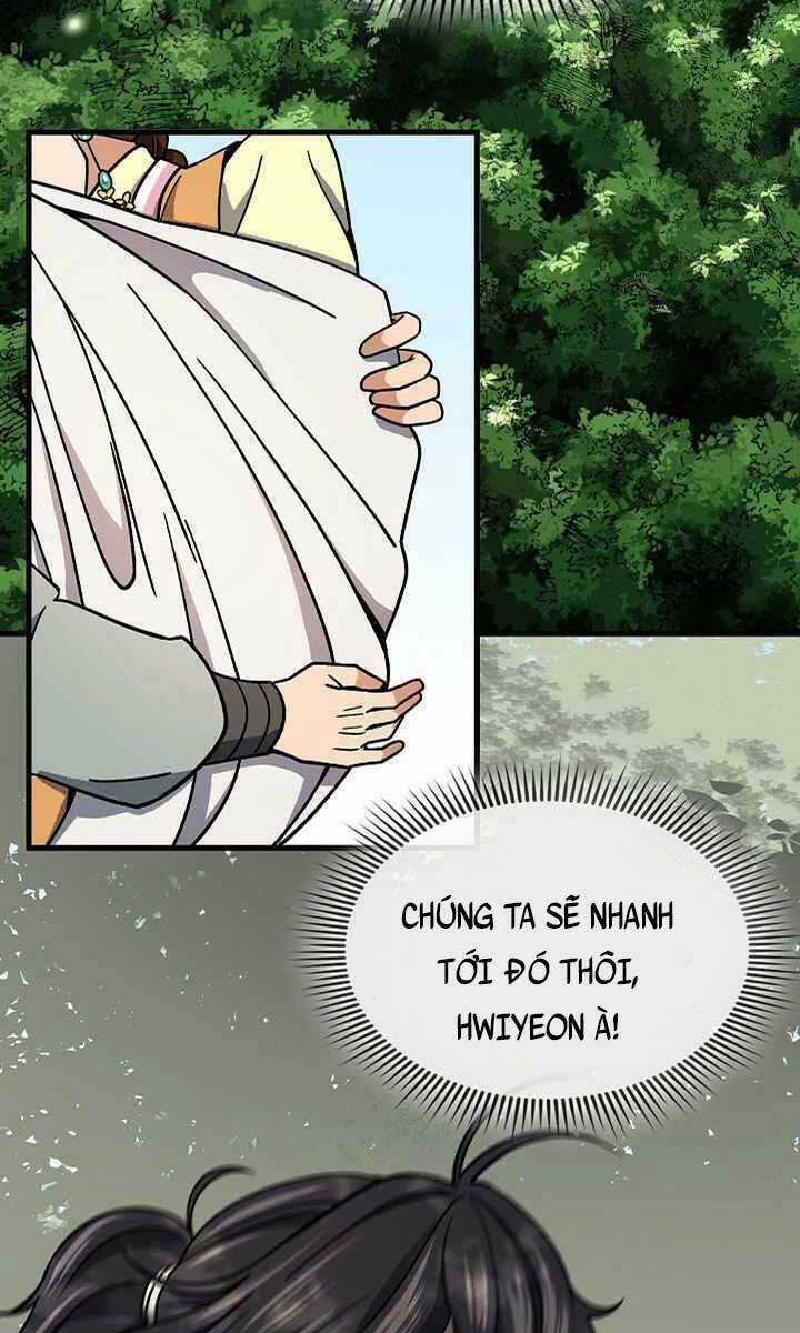 Quán Trọ Phong Ba - Chapter 91 - Trang 68