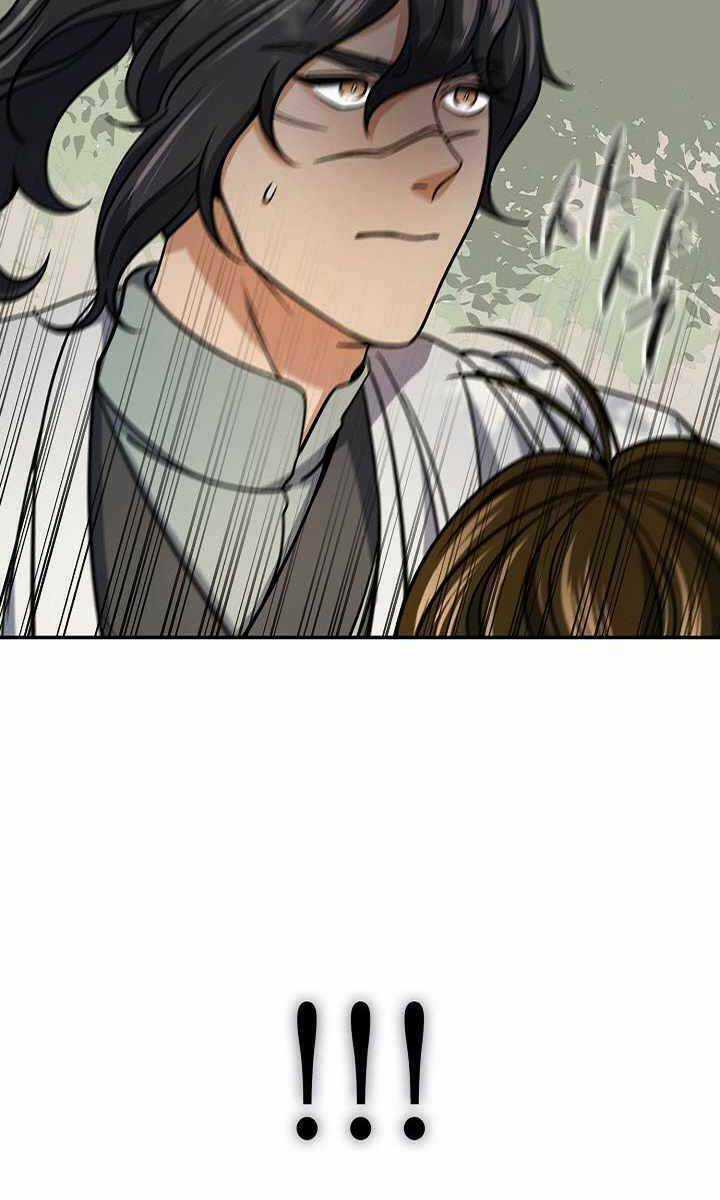 Quán Trọ Phong Ba - Chapter 91 - Trang 69