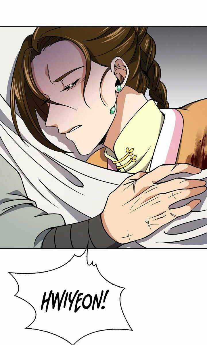 Quán Trọ Phong Ba - Chapter 91 - Trang 70