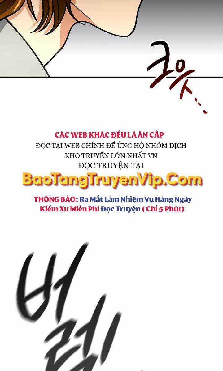 Quán Trọ Phong Ba - Chapter 91 - Trang 8