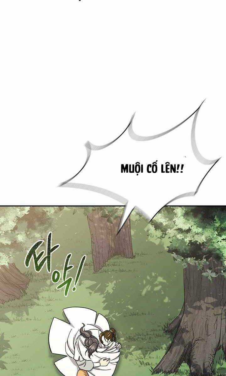 Quán Trọ Phong Ba - Chapter 91 - Trang 71