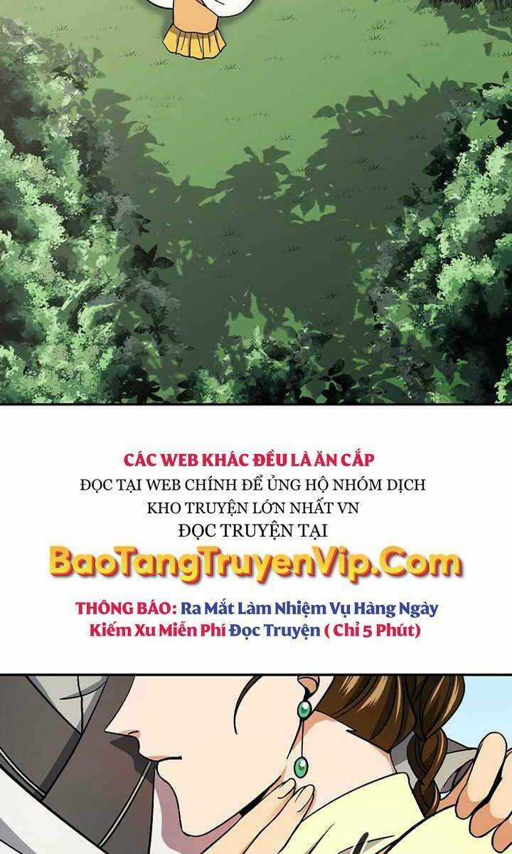 Quán Trọ Phong Ba - Chapter 91 - Trang 72