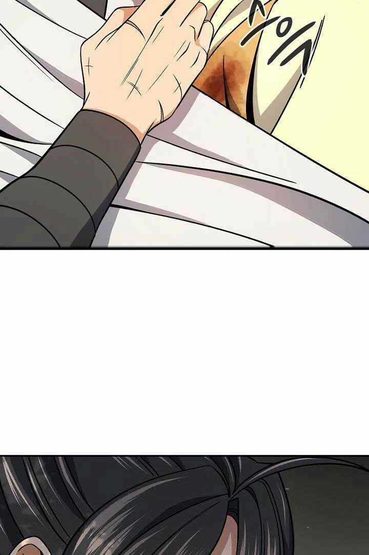 Quán Trọ Phong Ba - Chapter 91 - Trang 73