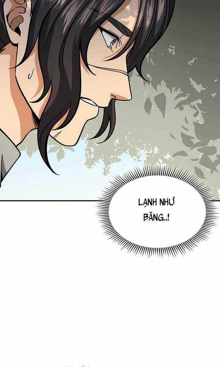 Quán Trọ Phong Ba - Chapter 91 - Trang 74