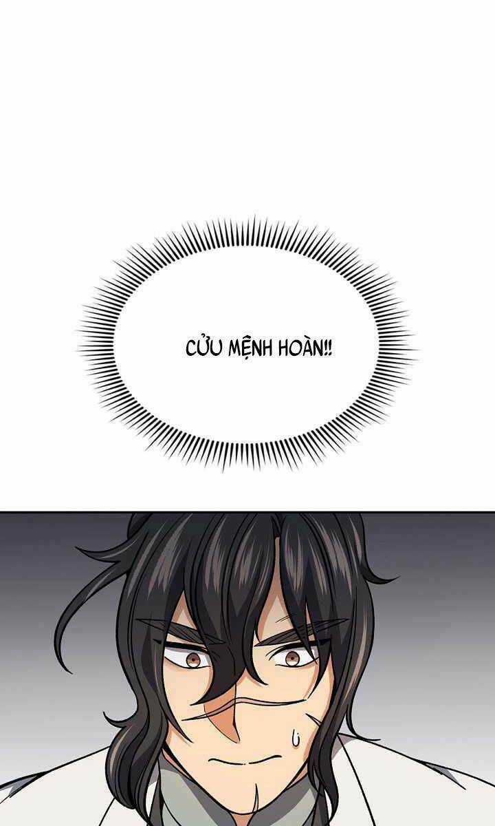 Quán Trọ Phong Ba - Chapter 91 - Trang 76