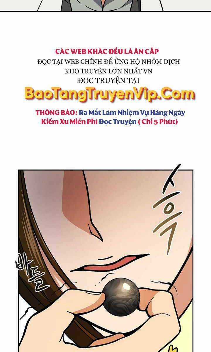Quán Trọ Phong Ba - Chapter 91 - Trang 77