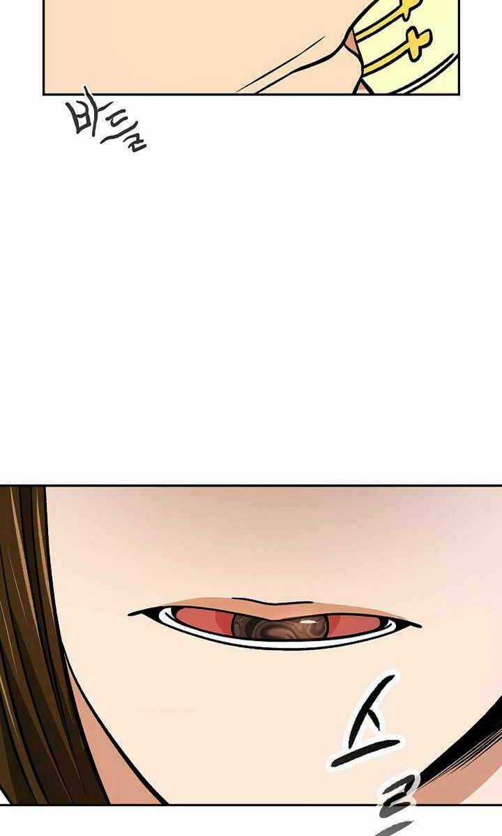 Quán Trọ Phong Ba - Chapter 91 - Trang 78