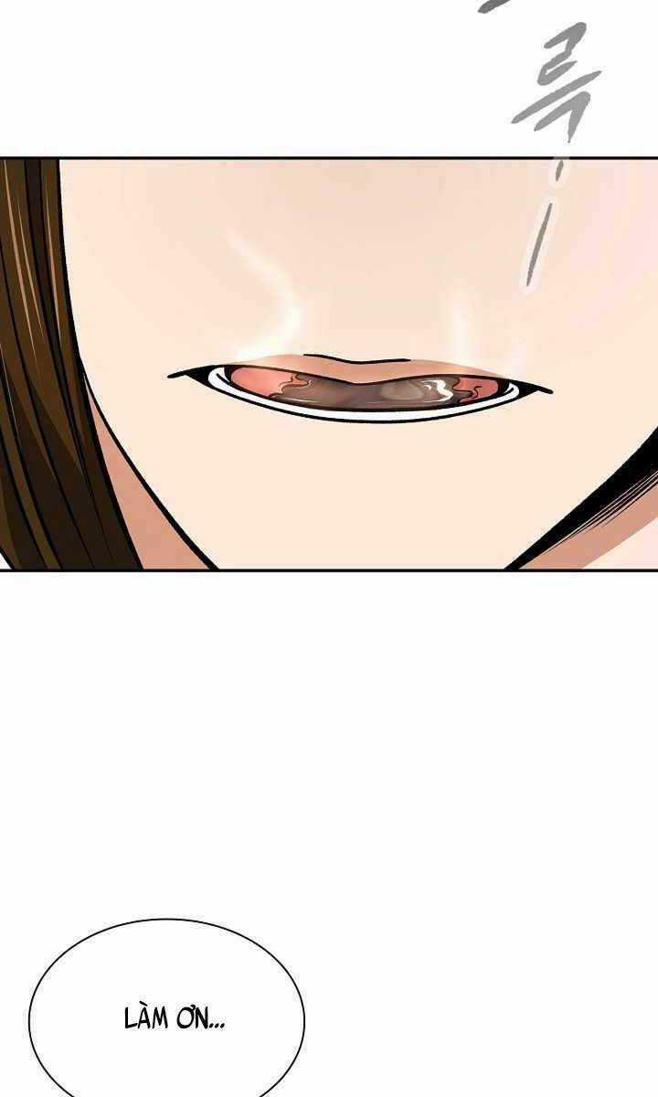 Quán Trọ Phong Ba - Chapter 91 - Trang 79