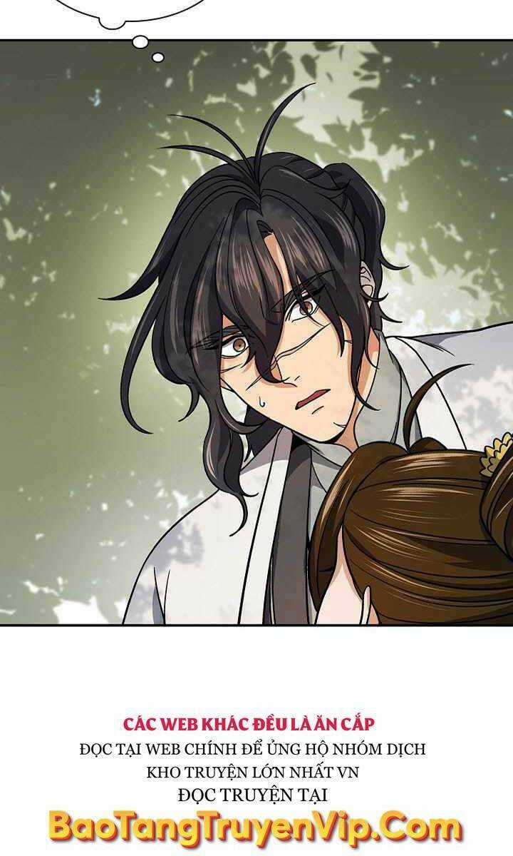 Quán Trọ Phong Ba - Chapter 91 - Trang 80