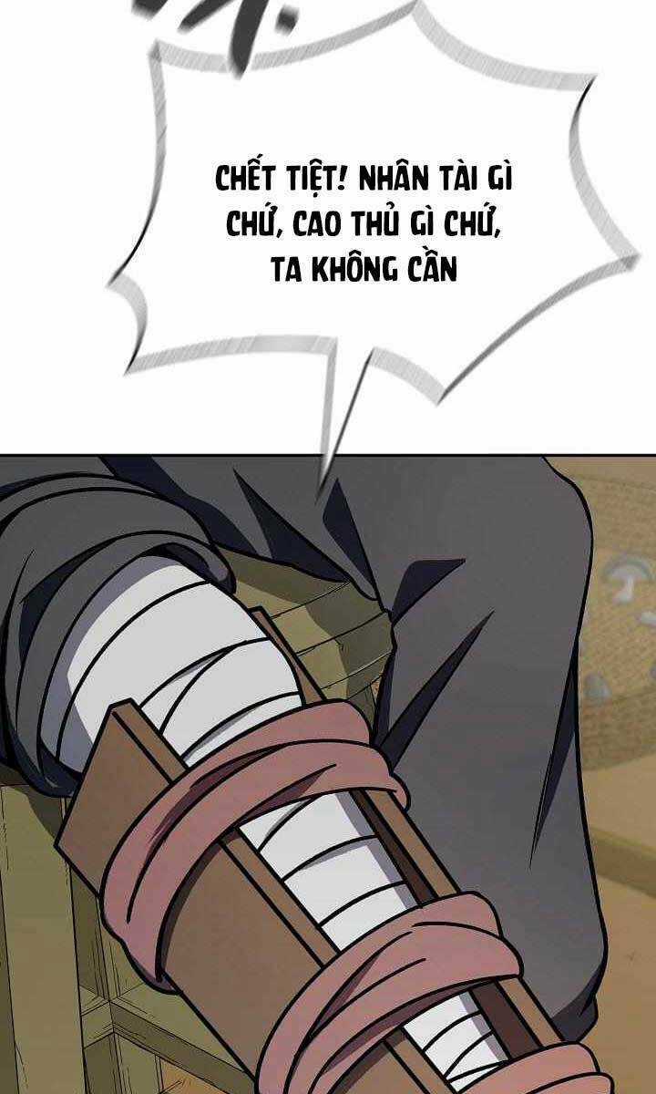 Quán Trọ Phong Ba - Chapter 91 - Trang 9