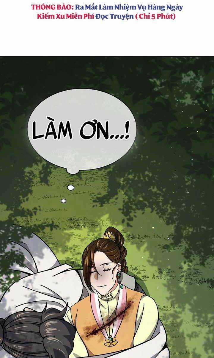 Quán Trọ Phong Ba - Chapter 91 - Trang 81