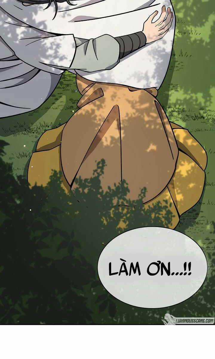 Quán Trọ Phong Ba - Chapter 91 - Trang 82