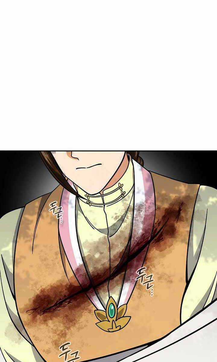 Quán Trọ Phong Ba - Chapter 91 - Trang 83