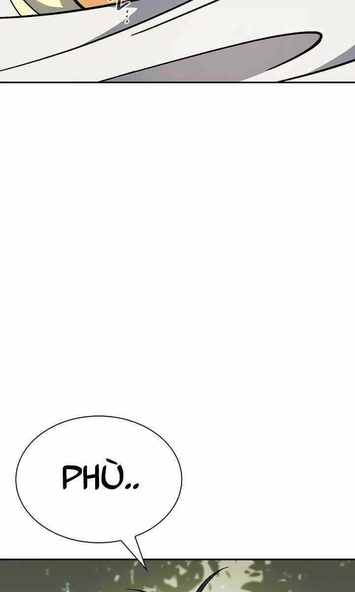 Quán Trọ Phong Ba - Chapter 91 - Trang 84