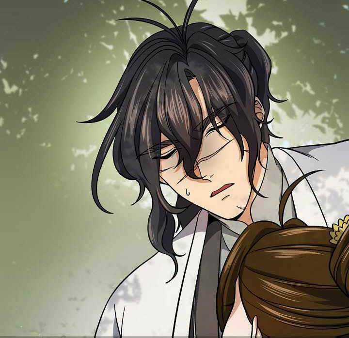 Quán Trọ Phong Ba - Chapter 91 - Trang 85