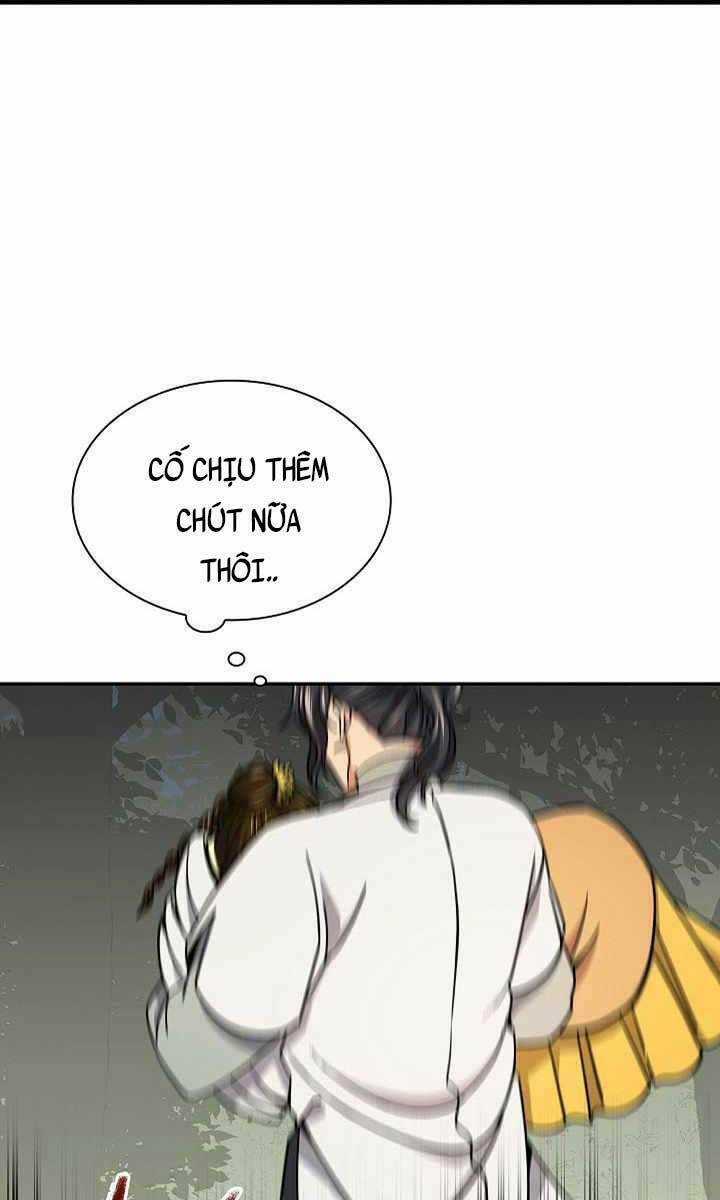 Quán Trọ Phong Ba - Chapter 91 - Trang 86