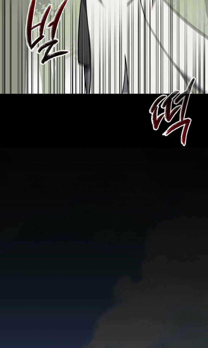 Quán Trọ Phong Ba - Chapter 91 - Trang 87