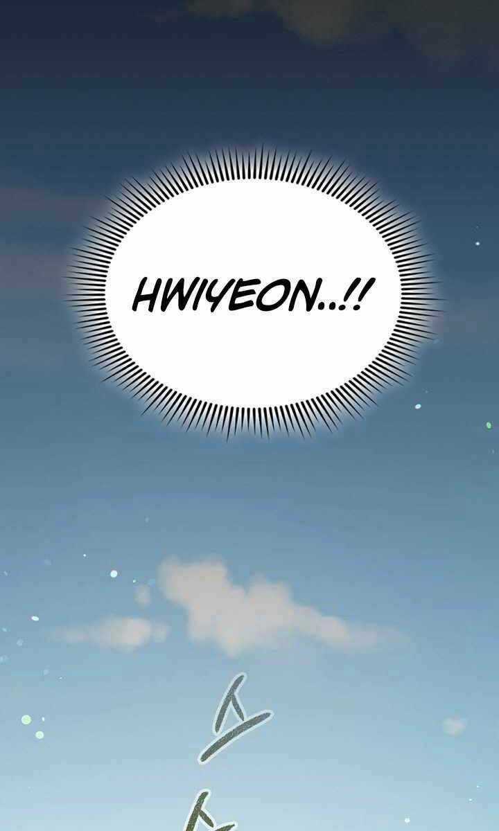 Quán Trọ Phong Ba - Chapter 91 - Trang 88