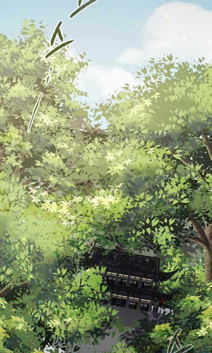 Quán Trọ Phong Ba - Chapter 91 - Trang 89