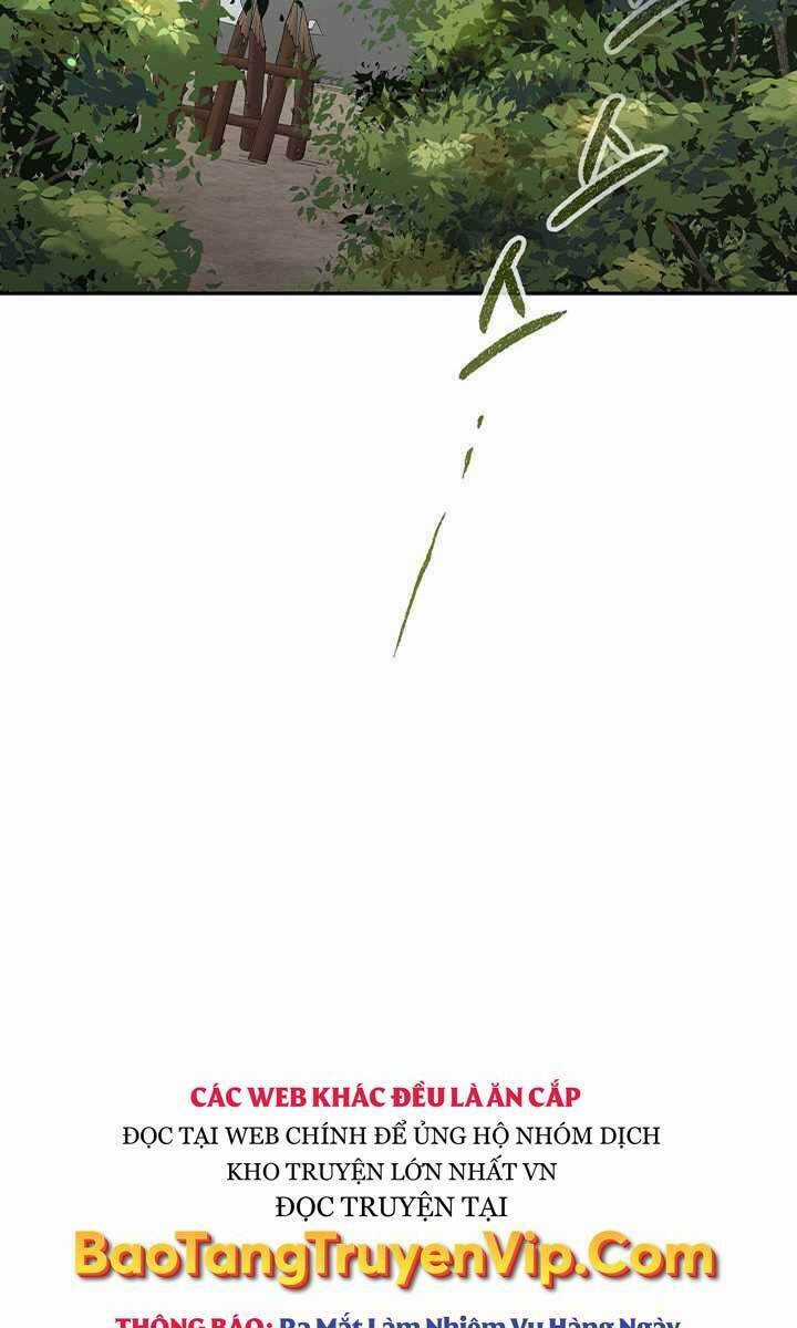 Quán Trọ Phong Ba - Chapter 91 - Trang 90