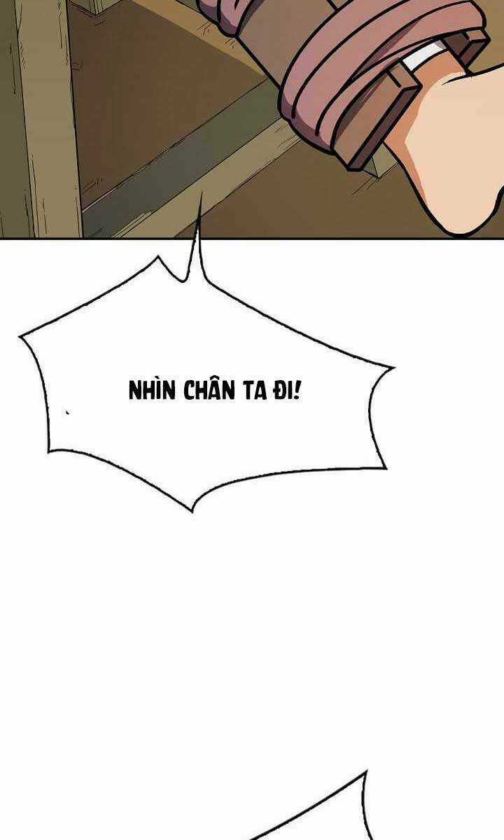 Quán Trọ Phong Ba - Chapter 91 - Trang 10