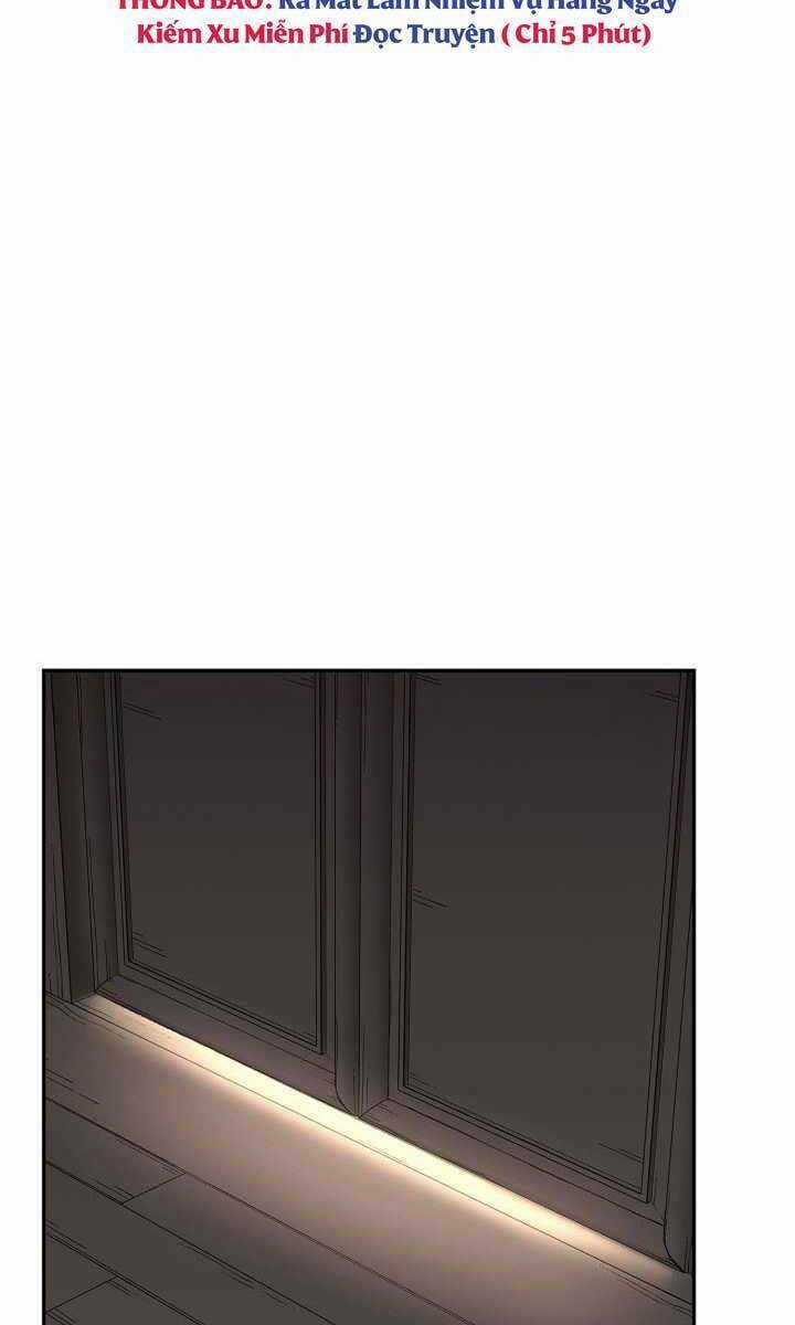 Quán Trọ Phong Ba - Chapter 91 - Trang 91