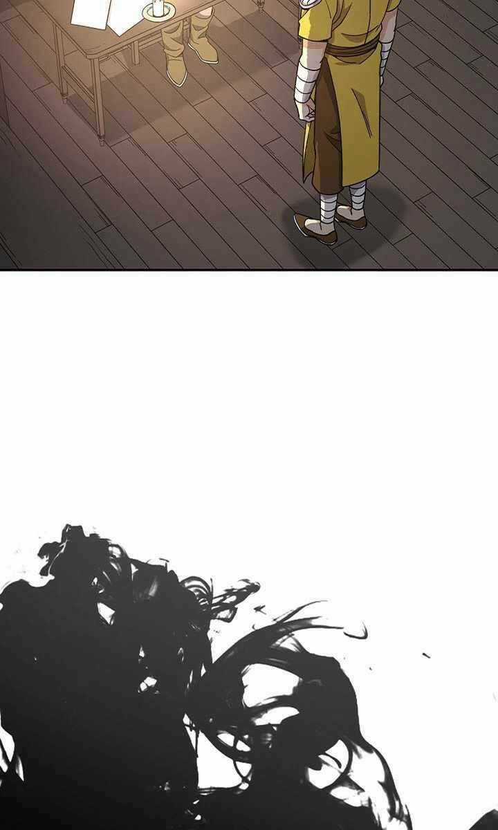 Quán Trọ Phong Ba - Chapter 91 - Trang 93