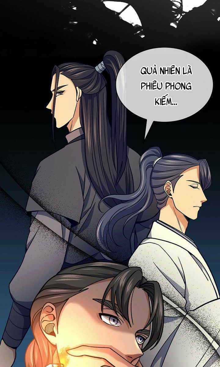 Quán Trọ Phong Ba - Chapter 91 - Trang 94