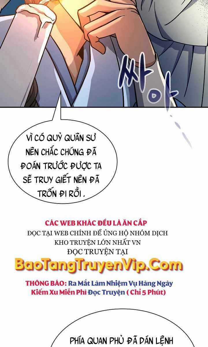 Quán Trọ Phong Ba - Chapter 91 - Trang 95