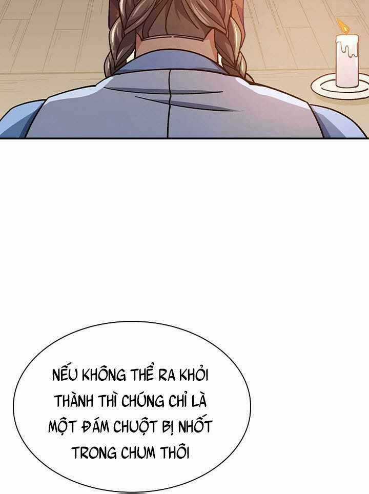 Quán Trọ Phong Ba - Chapter 91 - Trang 97