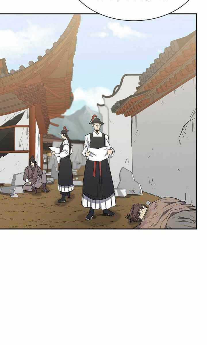 Quán Trọ Phong Ba - Chapter 91 - Trang 99