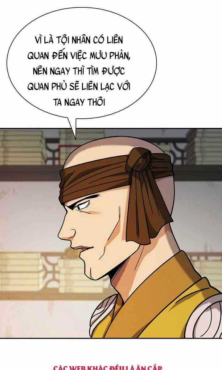 Quán Trọ Phong Ba - Chapter 91 - Trang 100